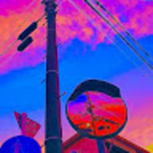 Meet your Posher, Kylie